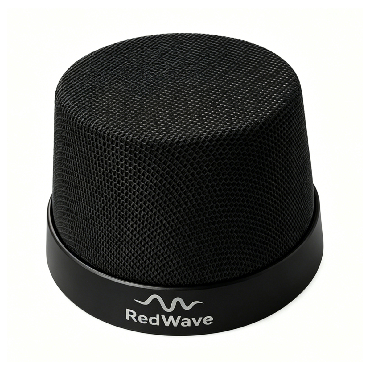 Redwave MagSafe C03 Black
