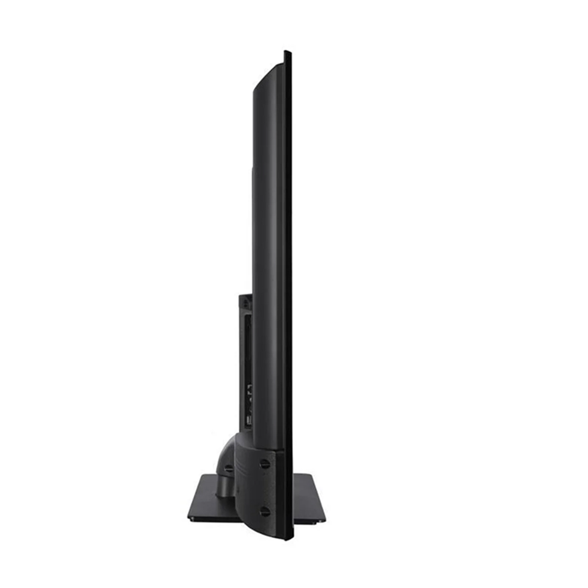 Panasonic LED TX-43MX600E 43 Panasonic LED TX-43MX600E 43