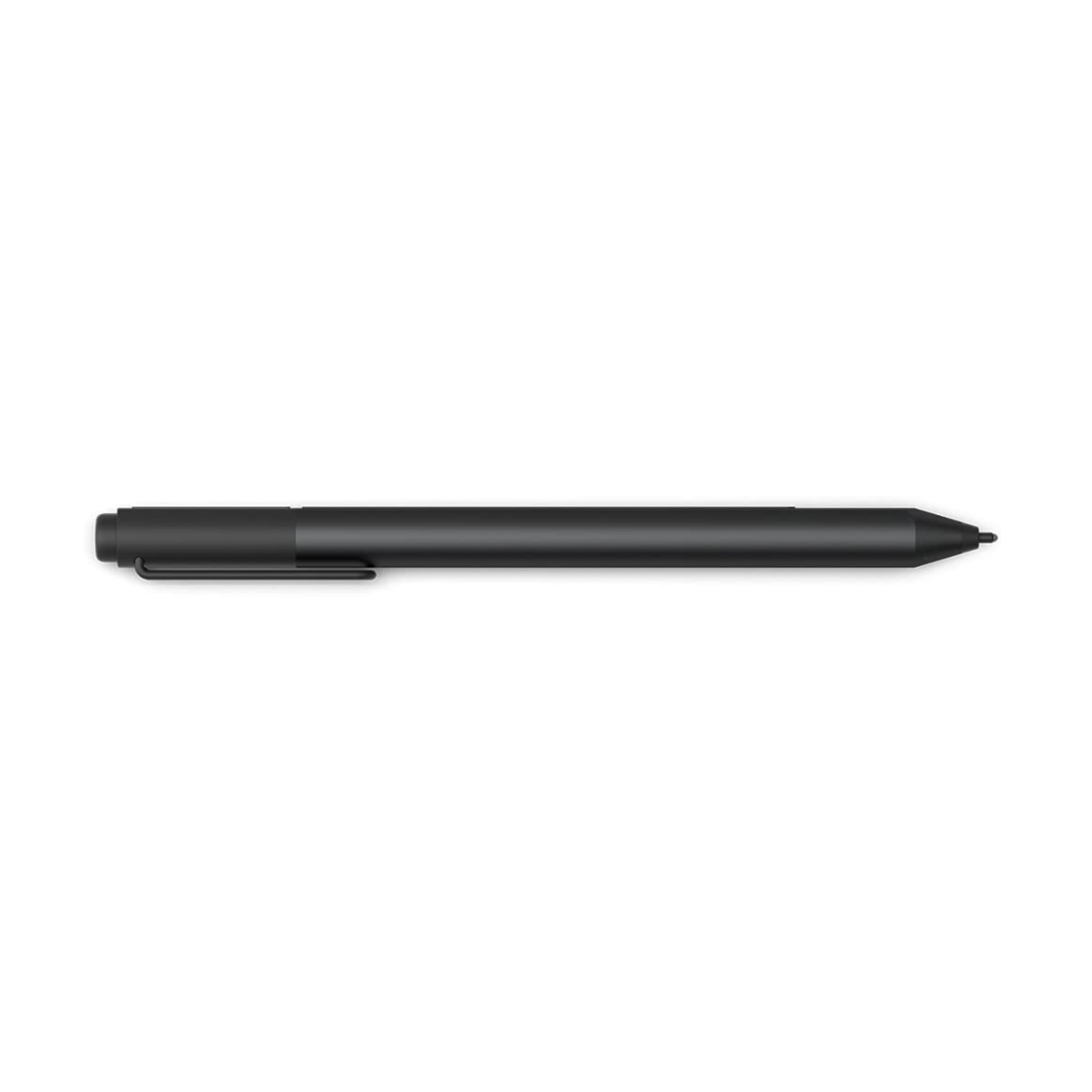 Microsoft Surface Pen Charcoal