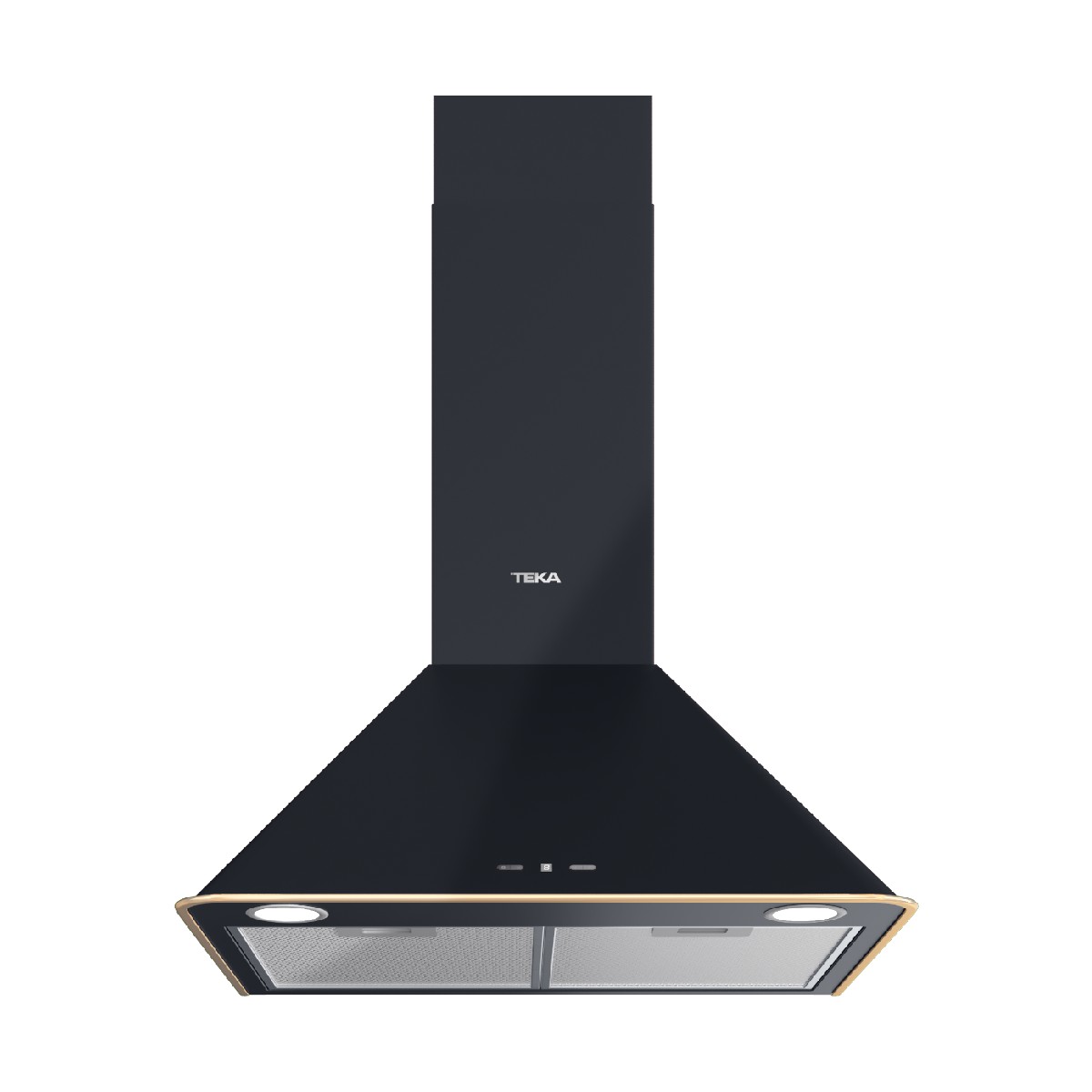 Teka DOS 60.2 AT Anthracite