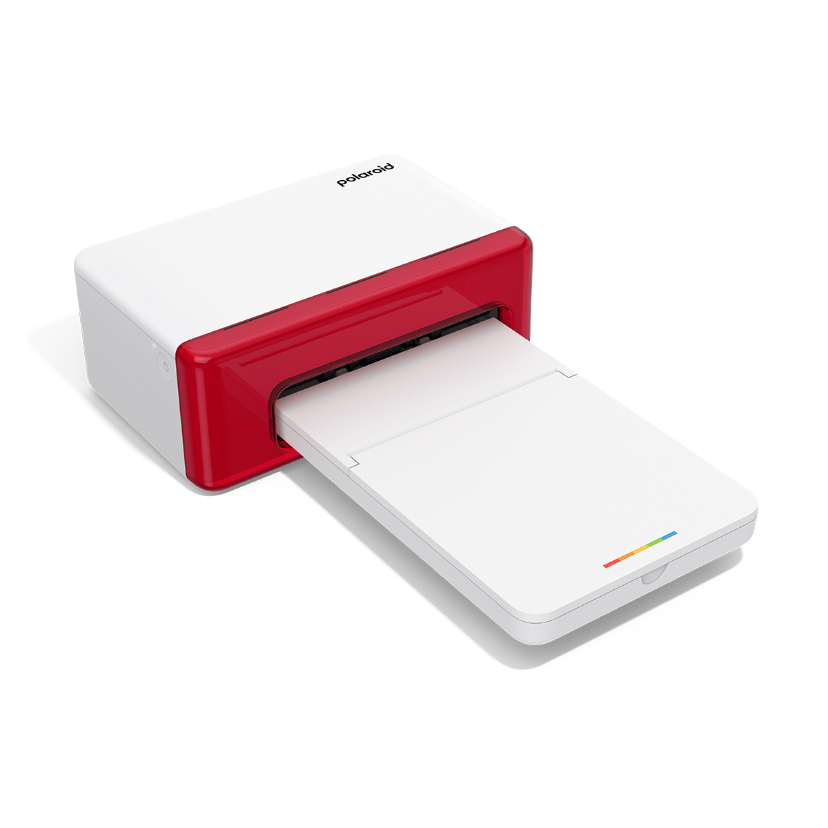 Polaroid Hi-Print 4x6 9165