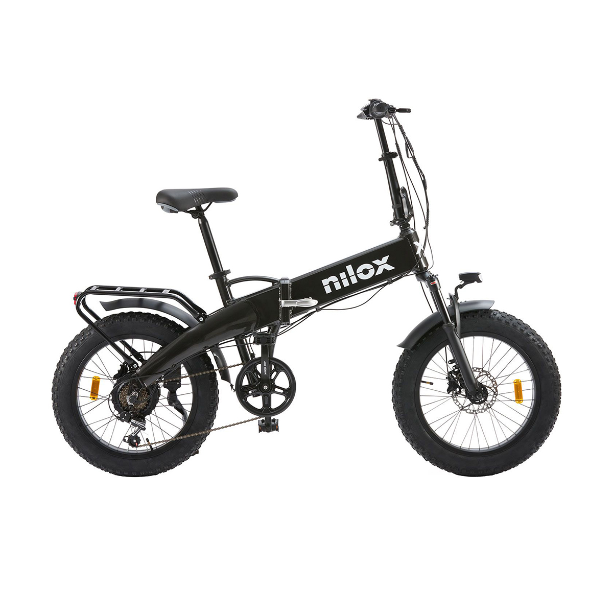 Nilox X10 Ultra