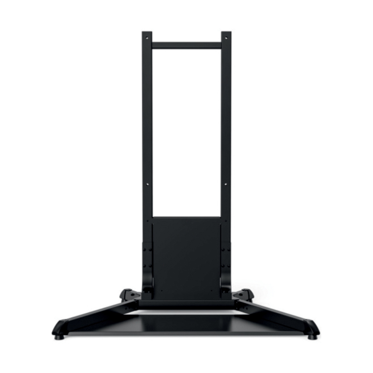 Toorx Για PRX-5000  Stand Frame