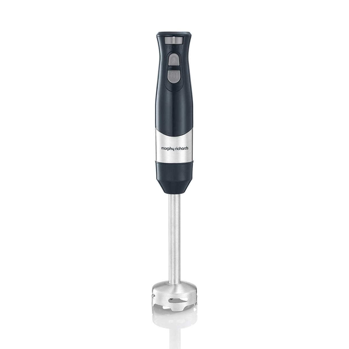 Morphy Richards 402060 Grey Hand
