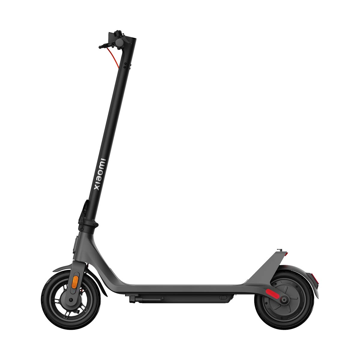 Xiaomi 4 Lite Gen2