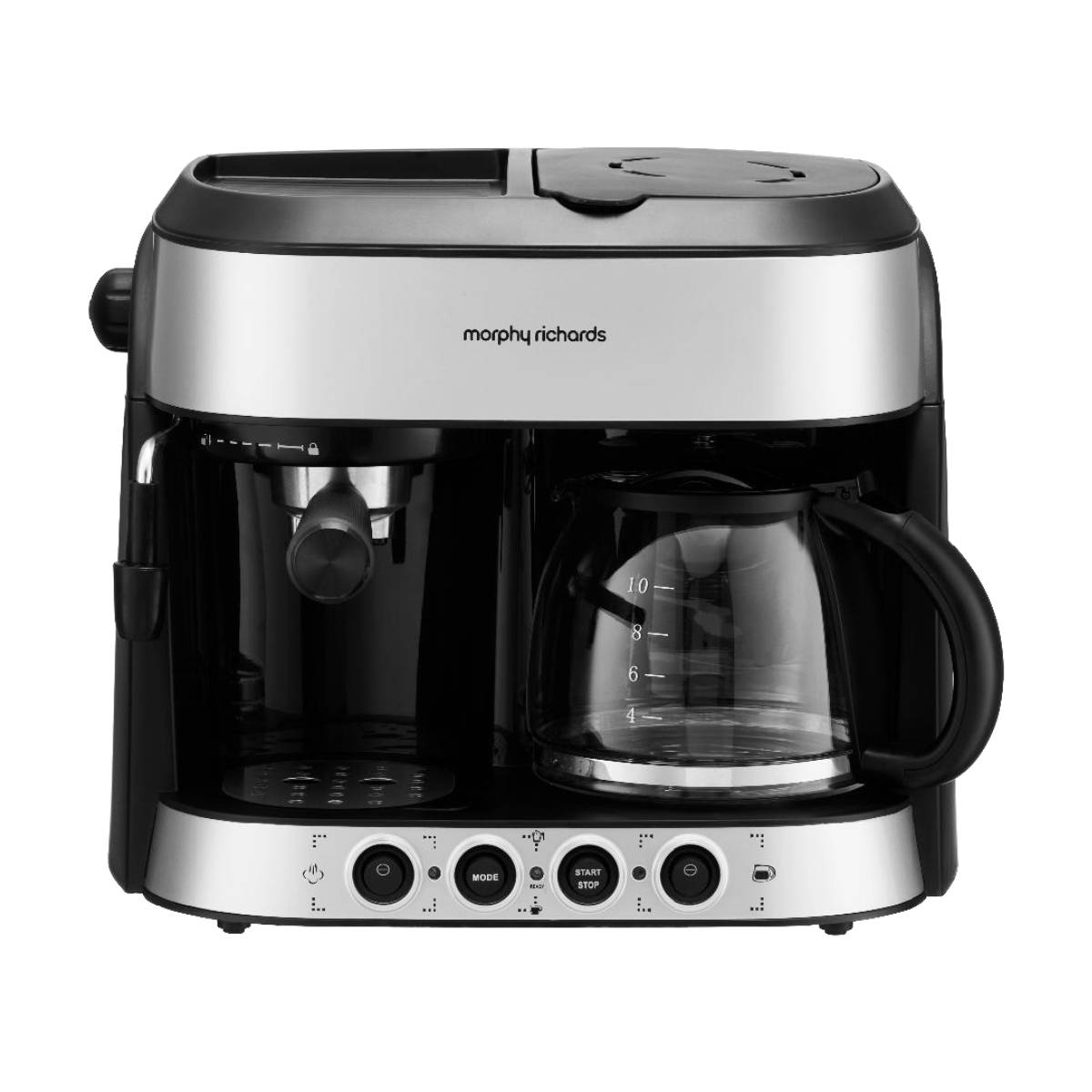Morphy Richards MCM4002B
