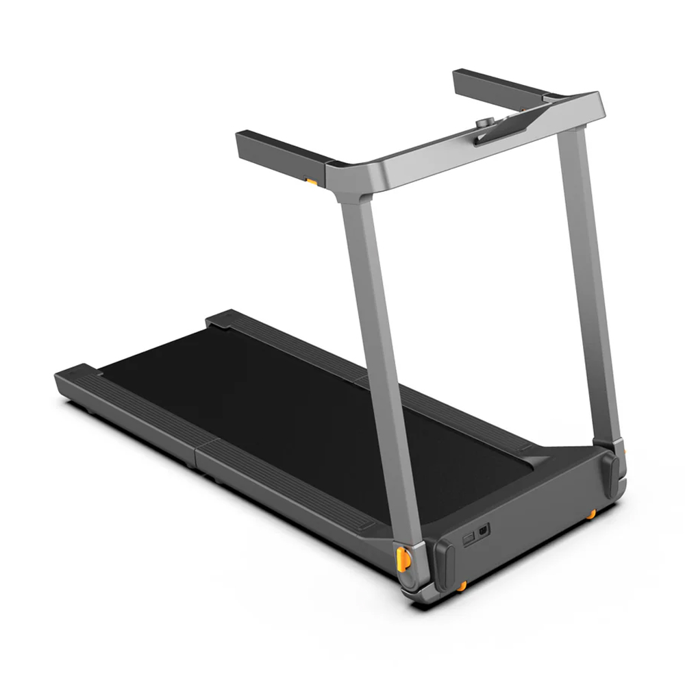 Kingsmith Walkingpad G1