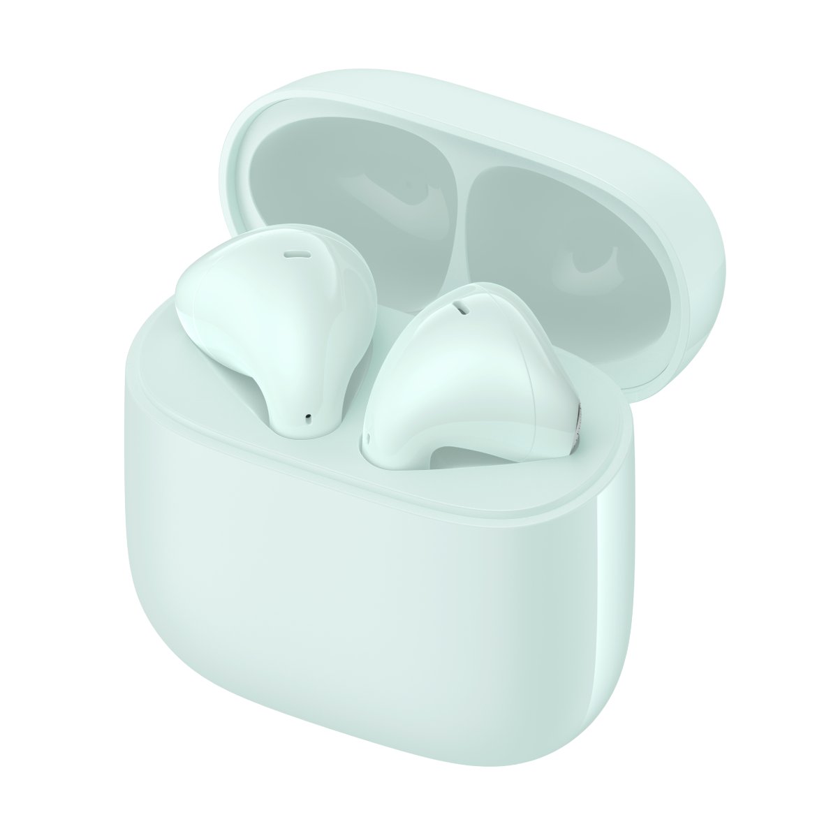Edifier TWS X2 Plus Green