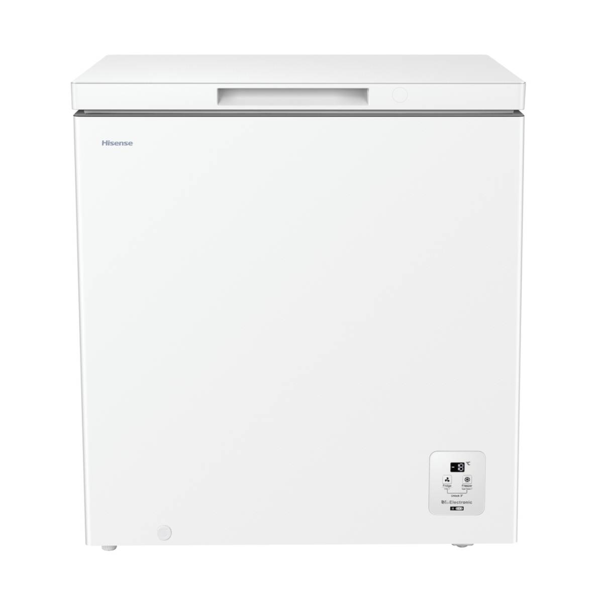 Hisense FT200N1AWE