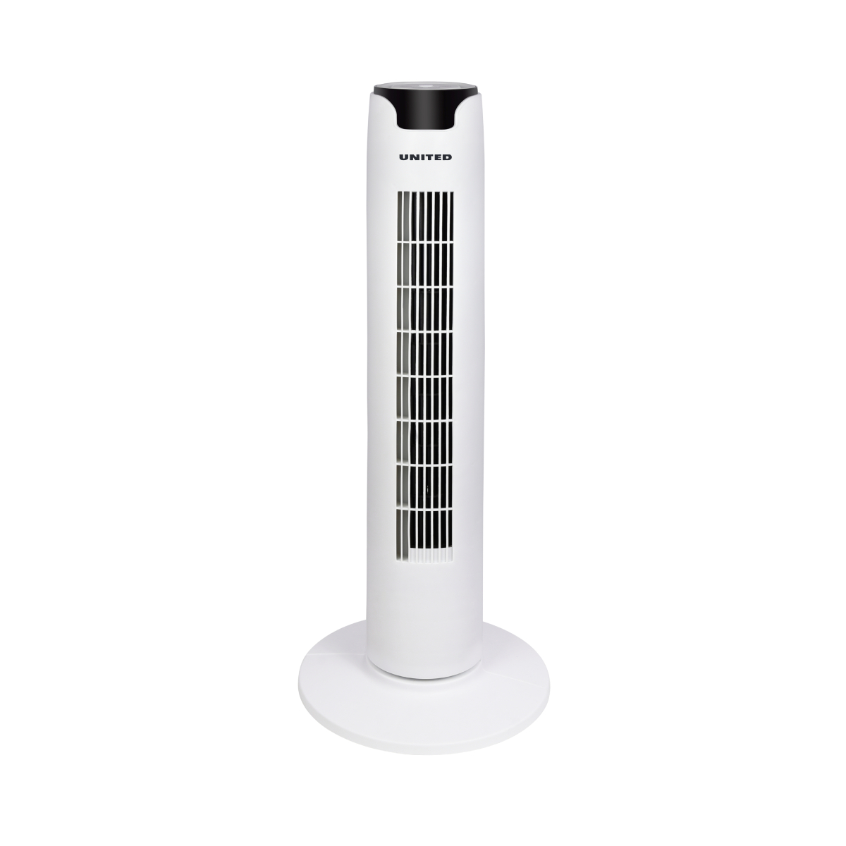 United UTF-795 Tower