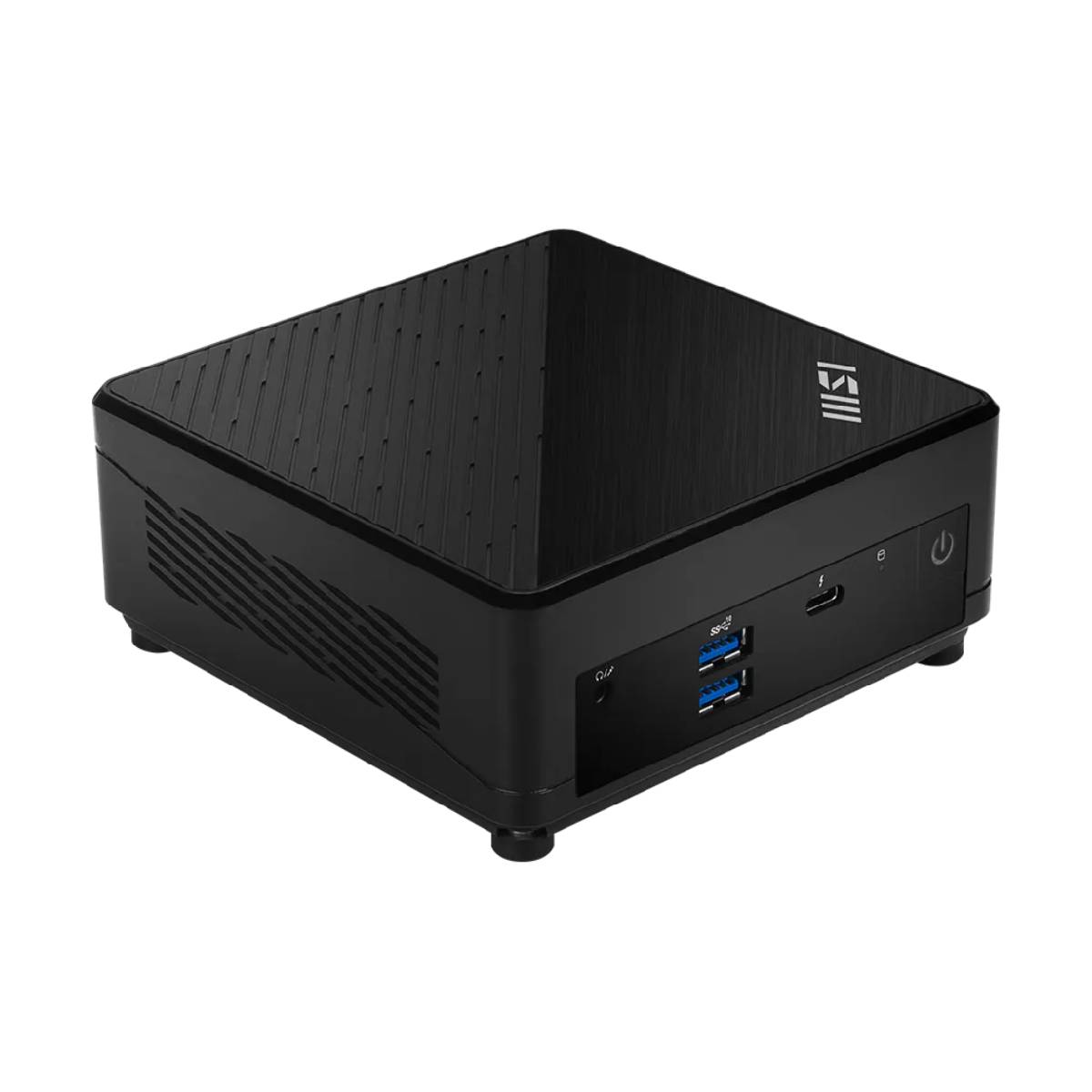 MSI Cubi 5 12M-001EU i7-1255U 16GB