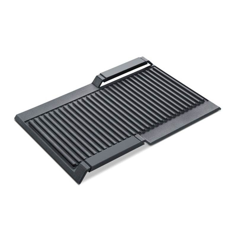 Neff Z9416X2