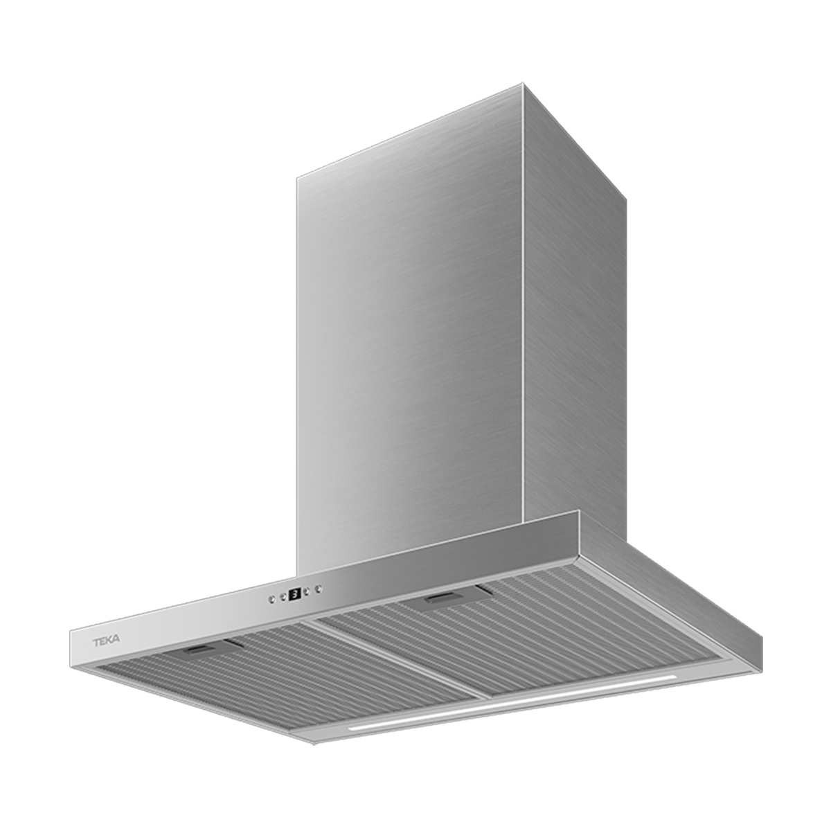 Teka DSH 786