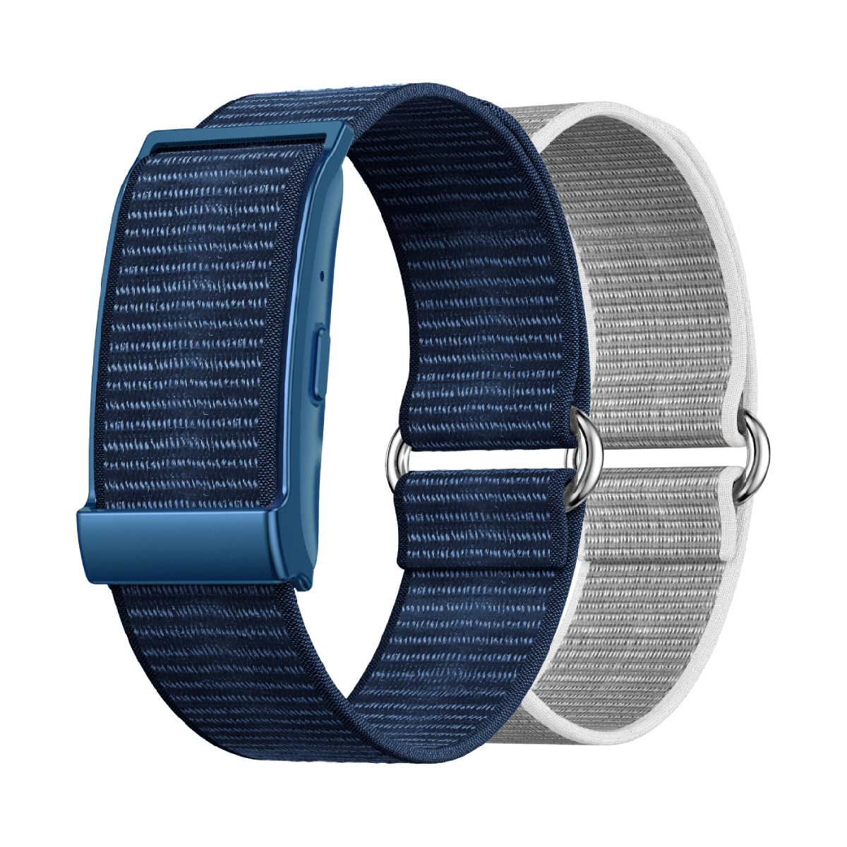 Nilox Smartwatch Onair Blue