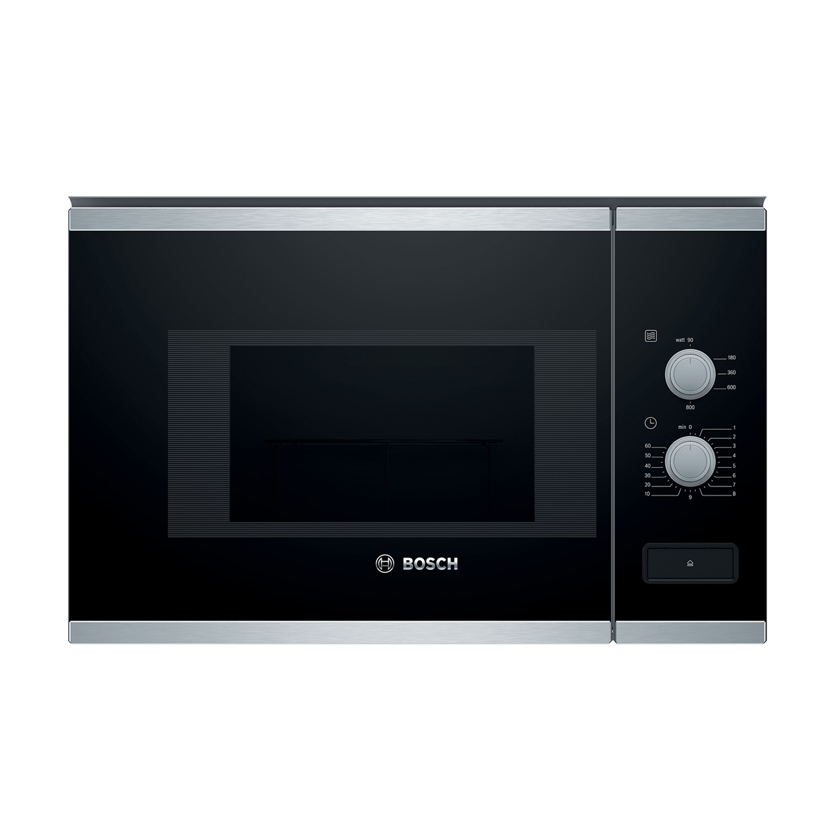 Bosch BFL520MS0