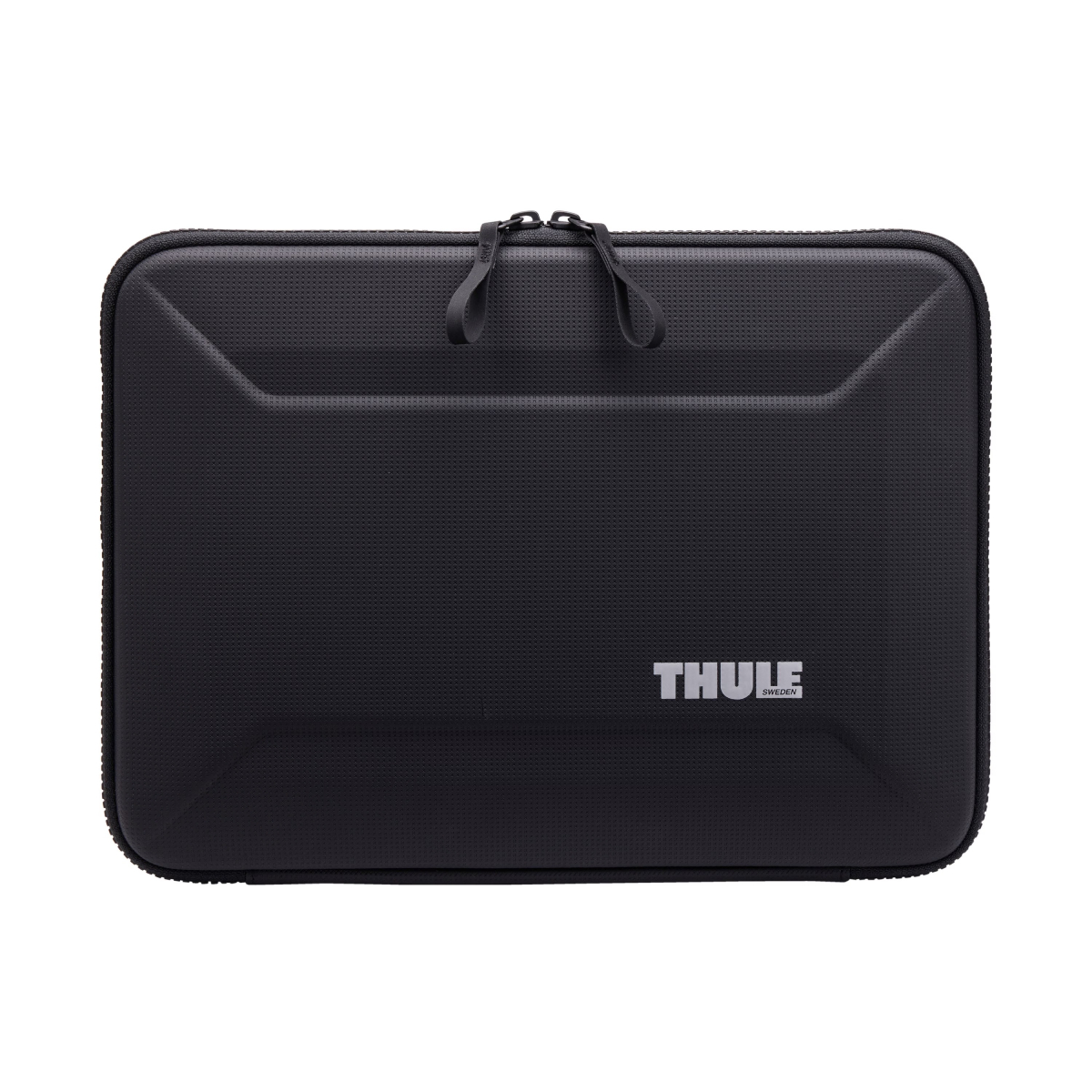 Thule TGSE-2558 Black