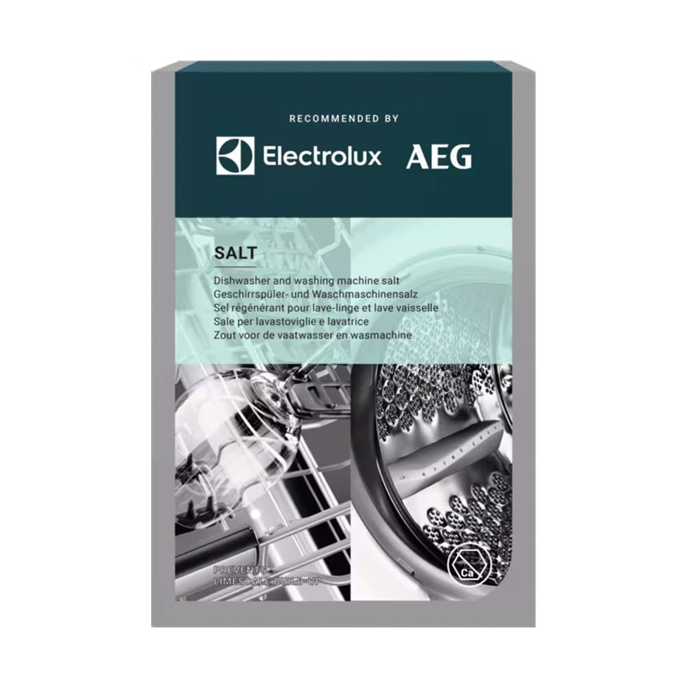 Electrolux M3GCS201
