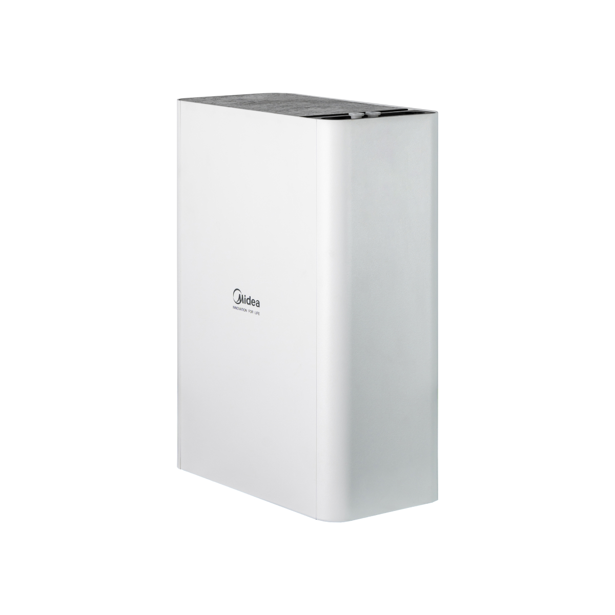 Midea MU1861 All in 1