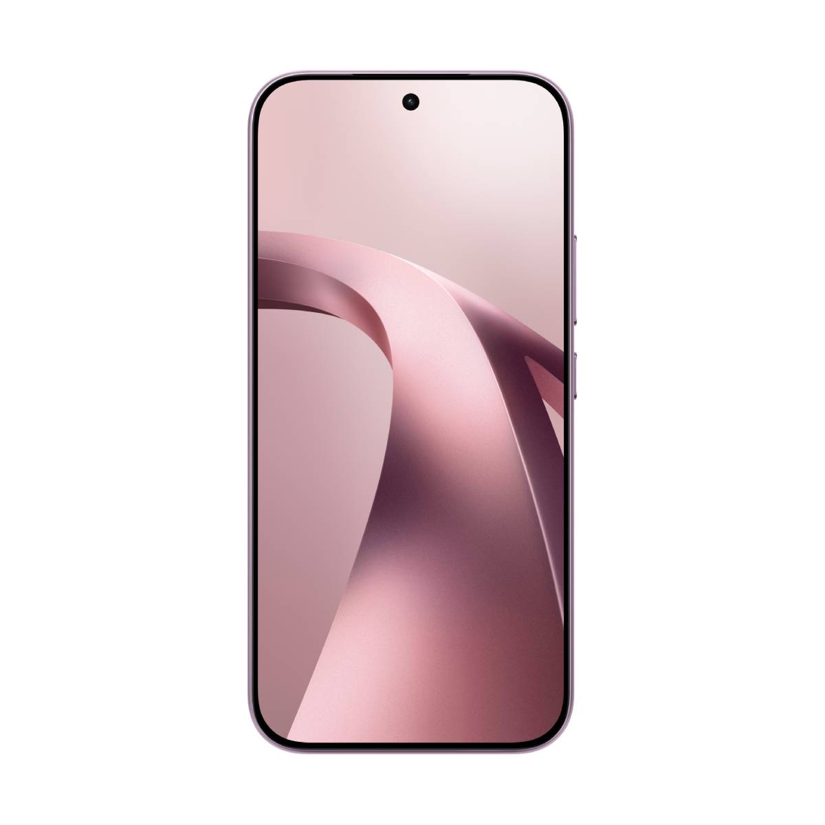 Xiaomi 17T 5G 12 GB/256 GB, Purple