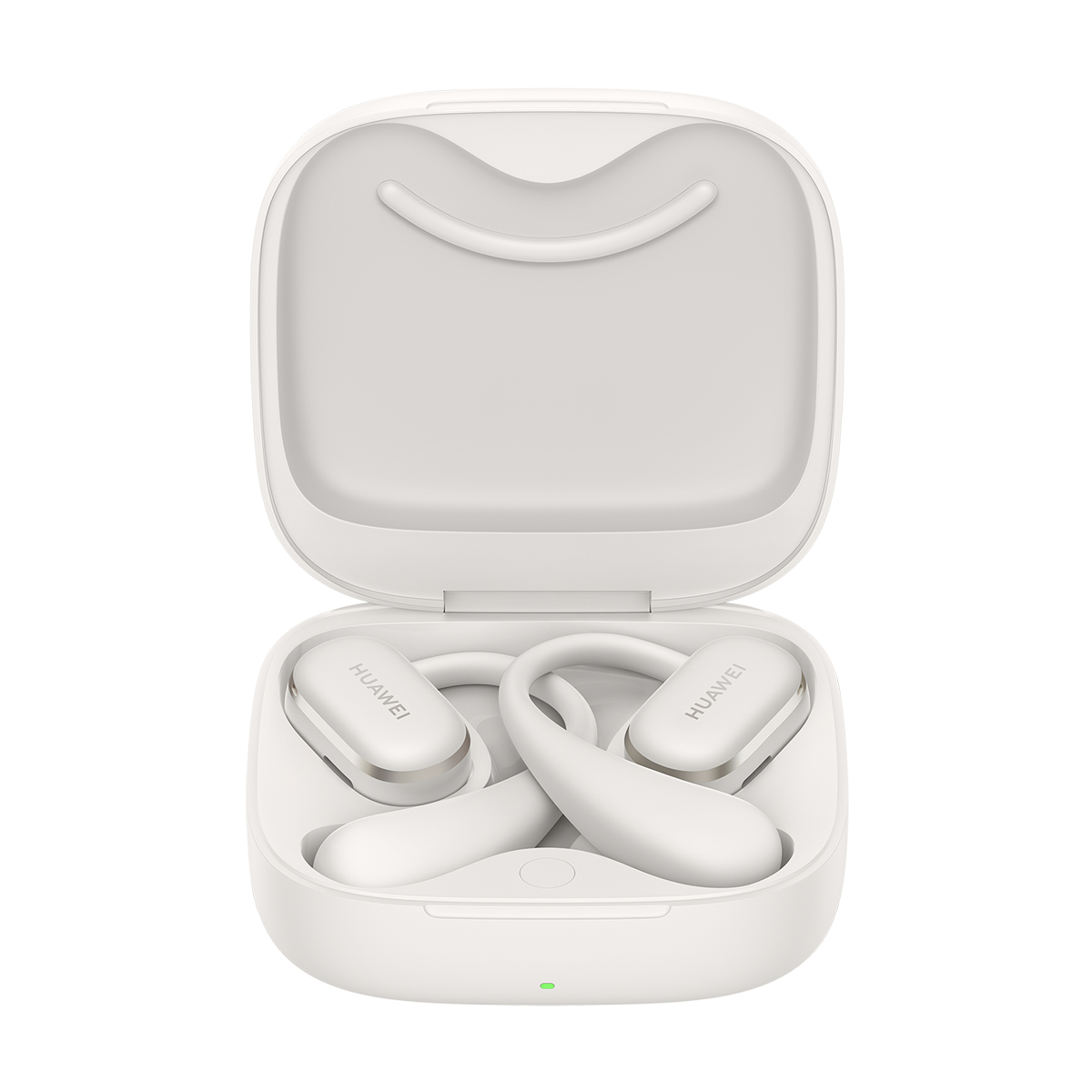 Huawei FreeArc Grey