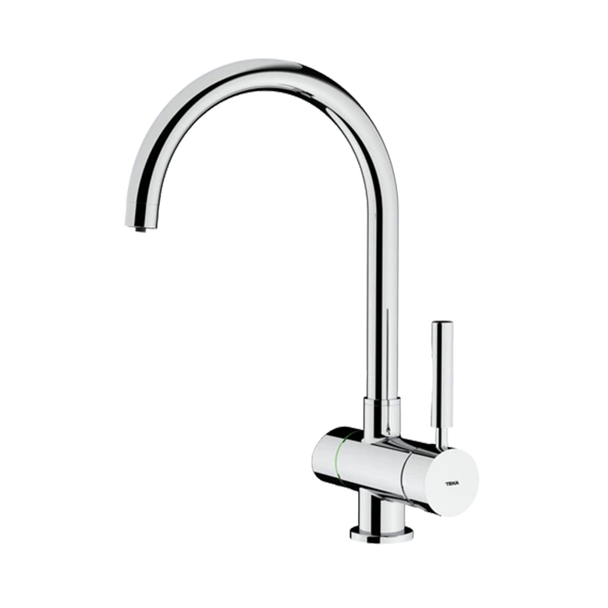 Teka OS 200 Inox