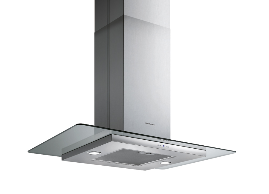 Pyramis Cielo 90cm 065018501