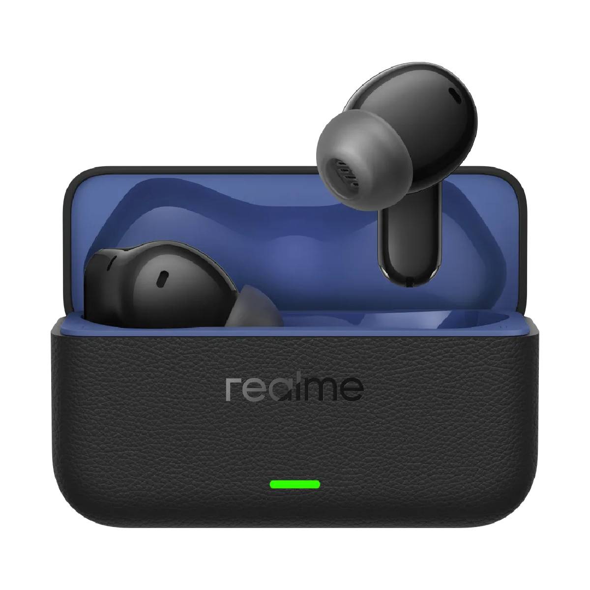 Realme T500 Pro Liquor Chocolate