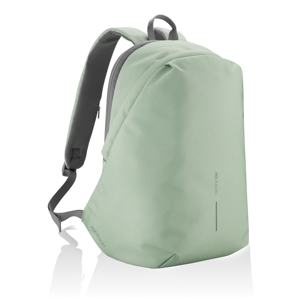 XD Design Bobby Soft Iceberg Green