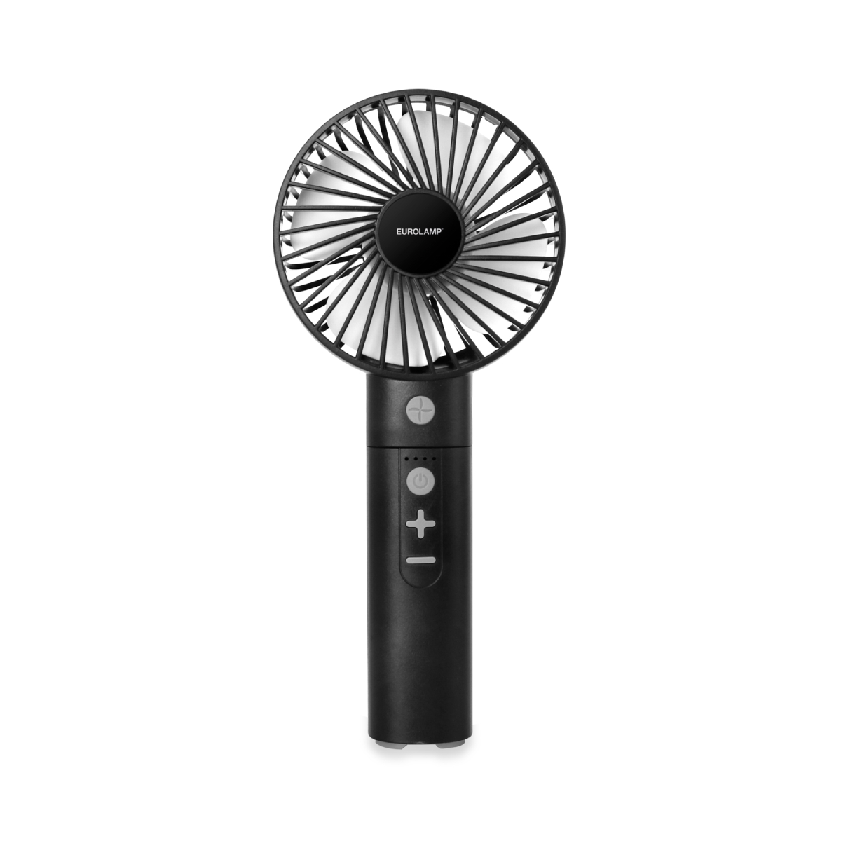 Eurolamp 300-20521 4 in 1