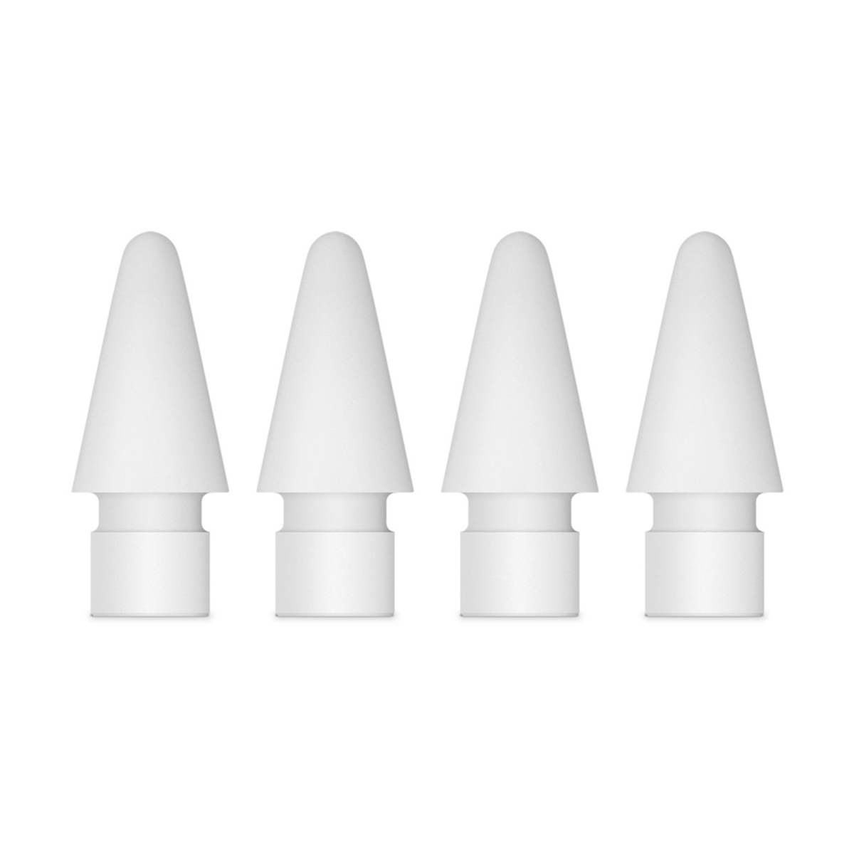 Apple Pencil Tips - 4 pack