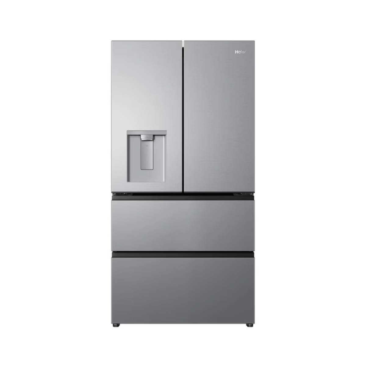 Haier HFR59F18CWMM