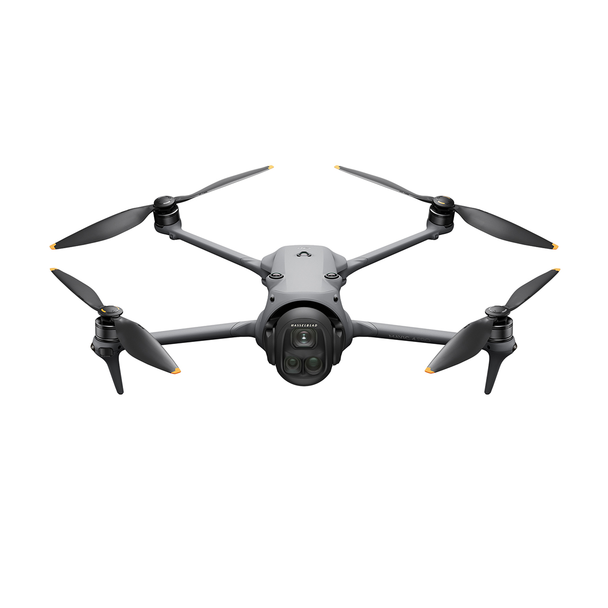 Dji Mavic 4 Pro
