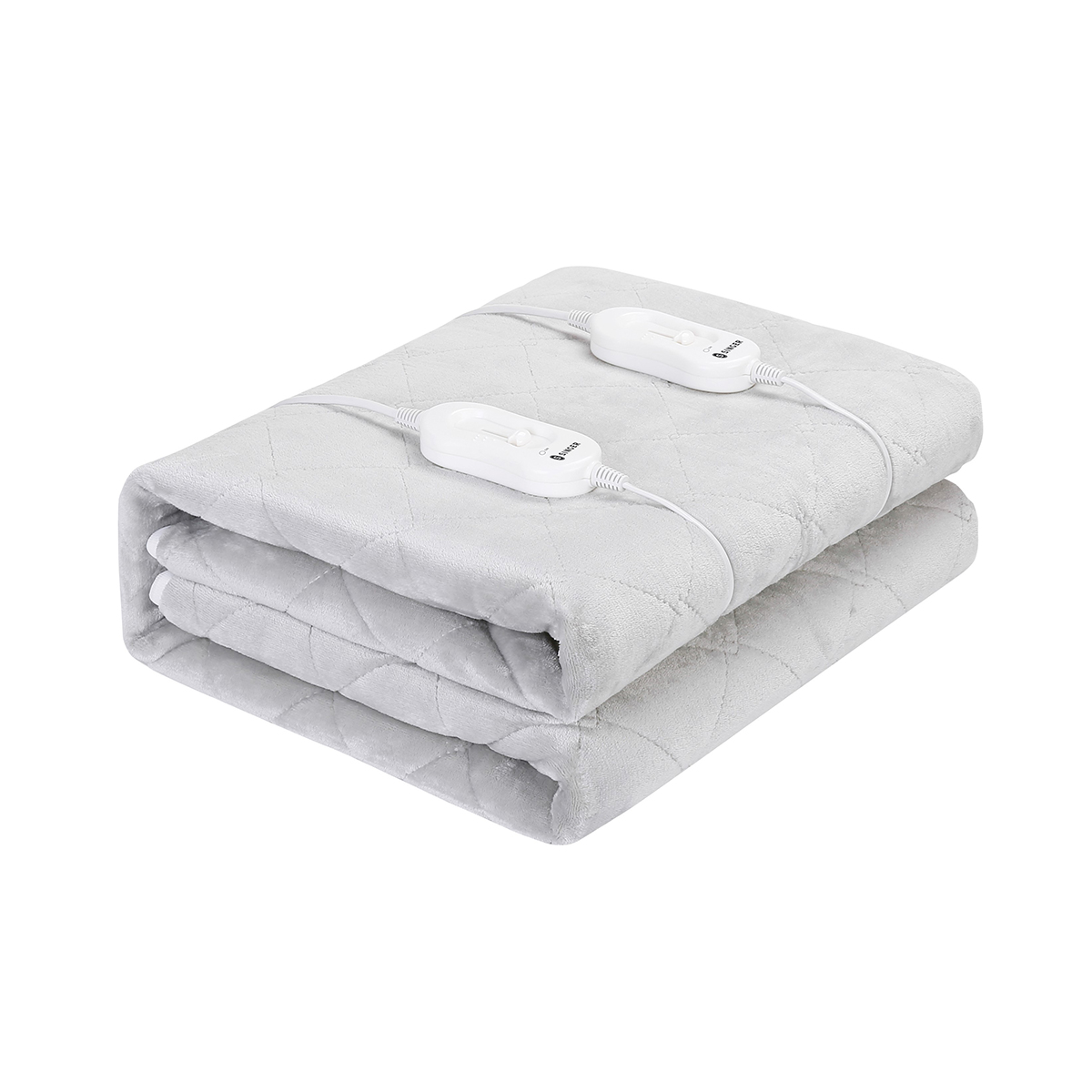 Singer EMB6220 Double Fleece