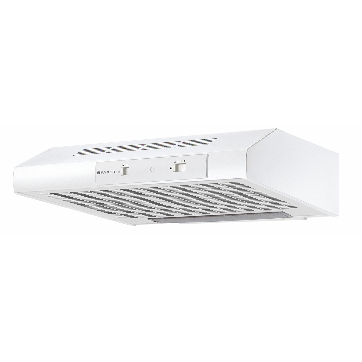 Faber 2740 Base A70 White