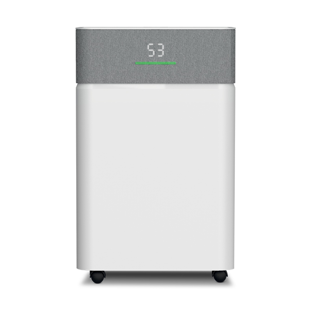 Life Ultimate Ionizer 16lt/24h
