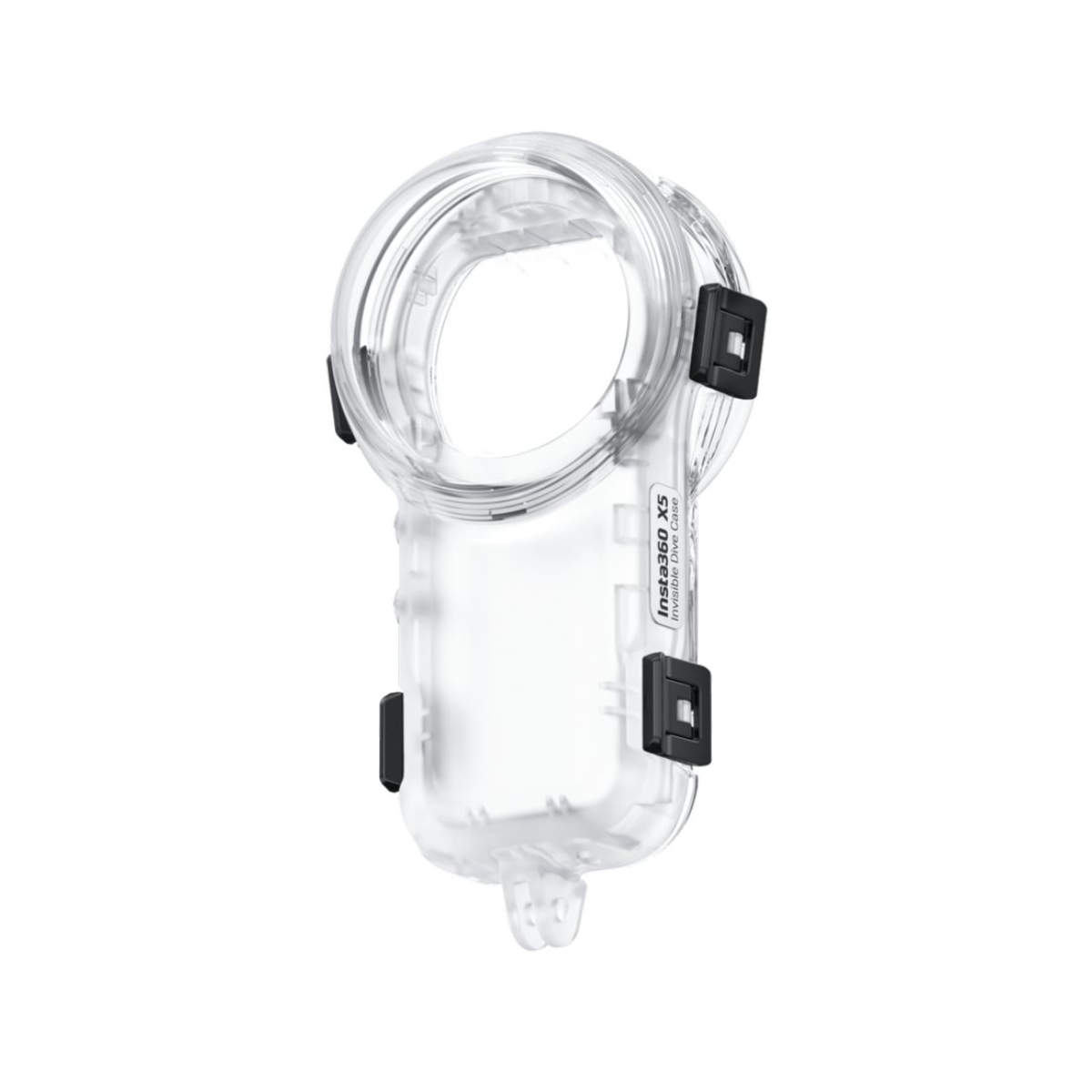 Insta360 X5 Invisible Dive Case