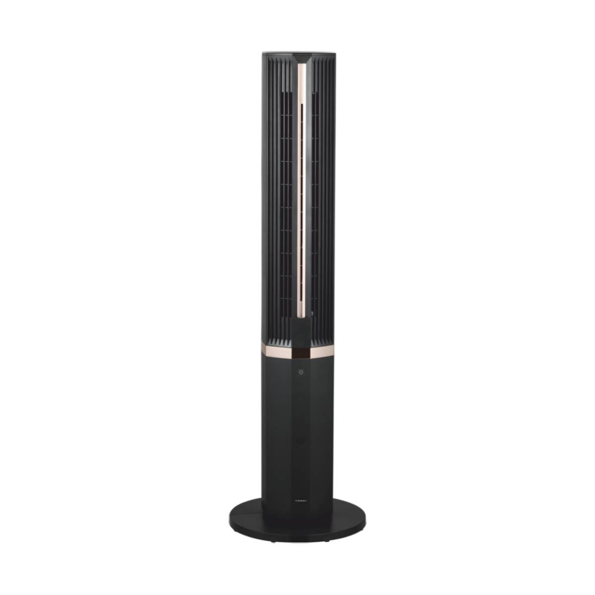 Morris Tower MTMF-42120 Black