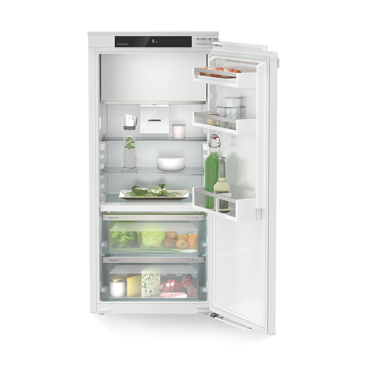 Liebherr IRBc 4121 Biofresh