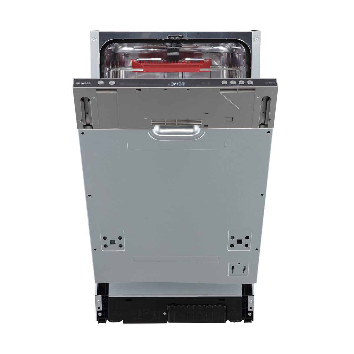 Kenwood KID45B26G
