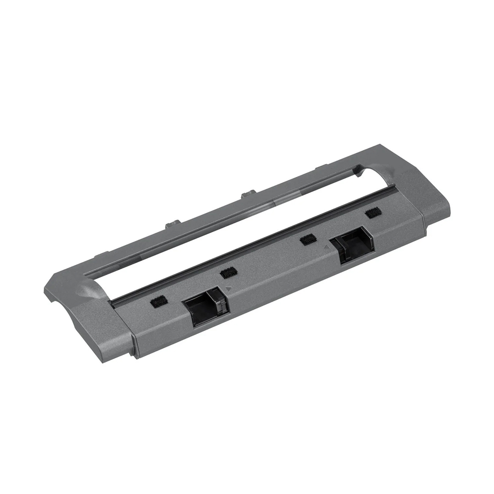 Roborock Saros Brush Cover
