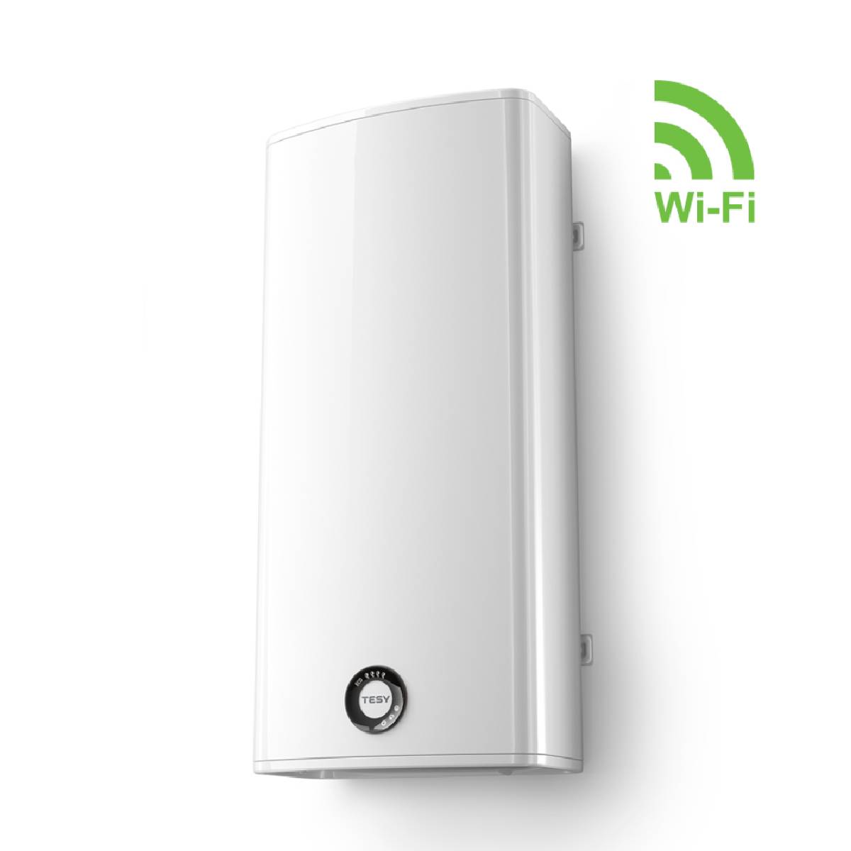 Tesy BelliSlimo Lite 802712 WIFI K&O 80Lt