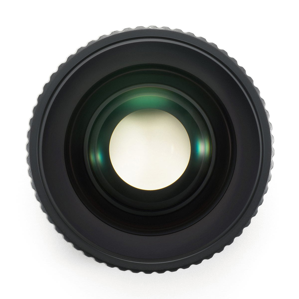 Dji Osmo Action 6 FOV Boost Lens