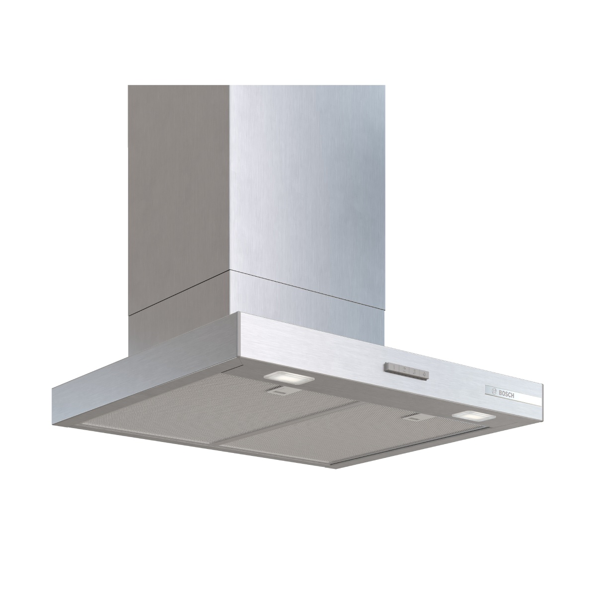Bosch DWB65CC30