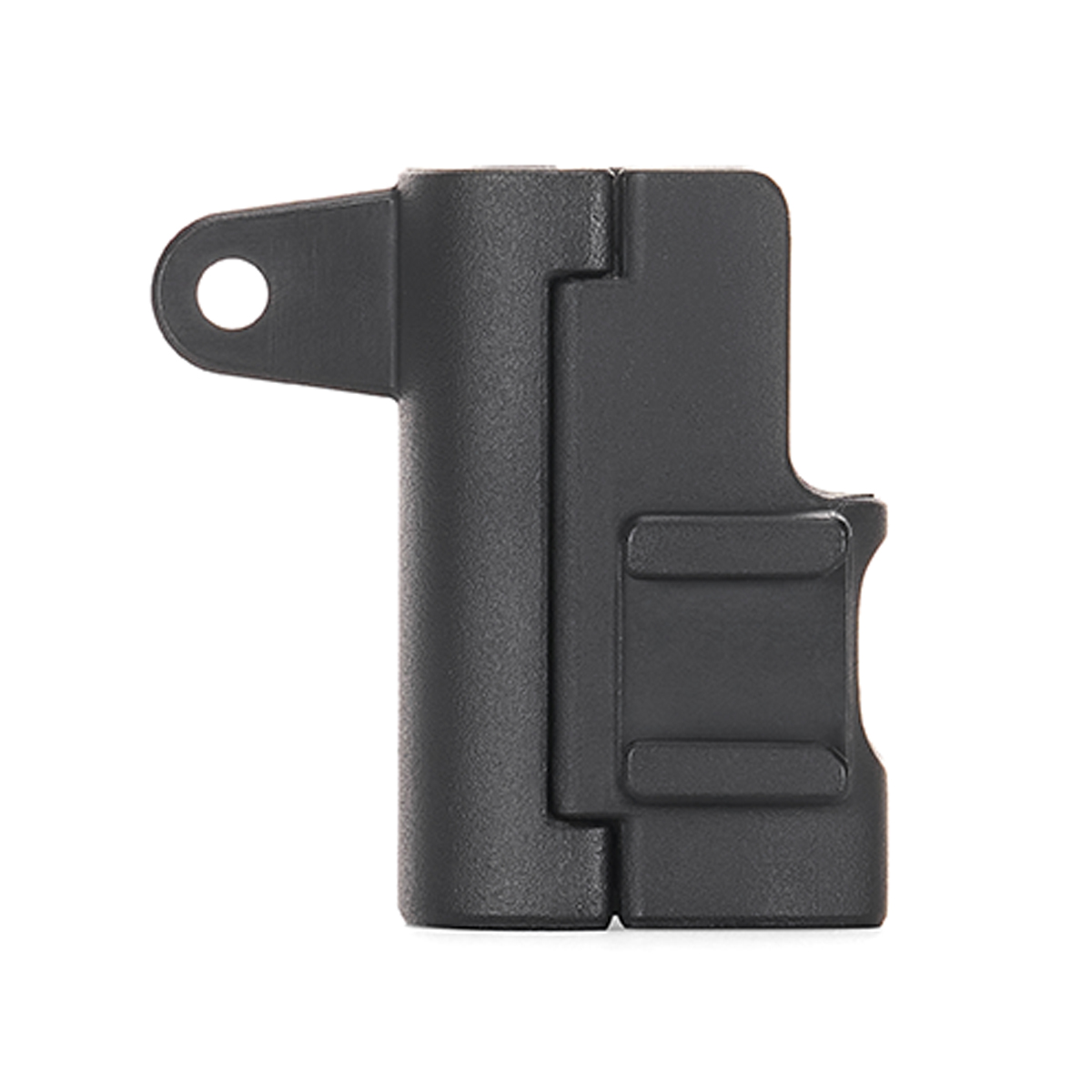 DJI Accessory for Action Camera Dji Osmo Pocket 3 Expansion Adapter CP.OS.00000306.01