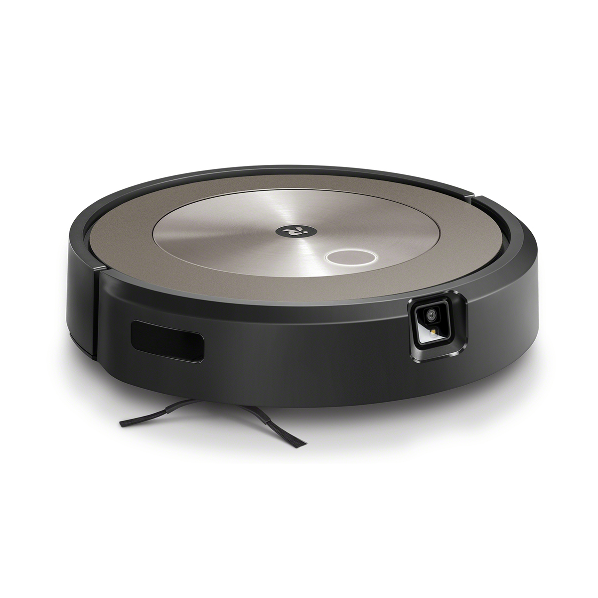 iRobot Roomba j9 Ruby