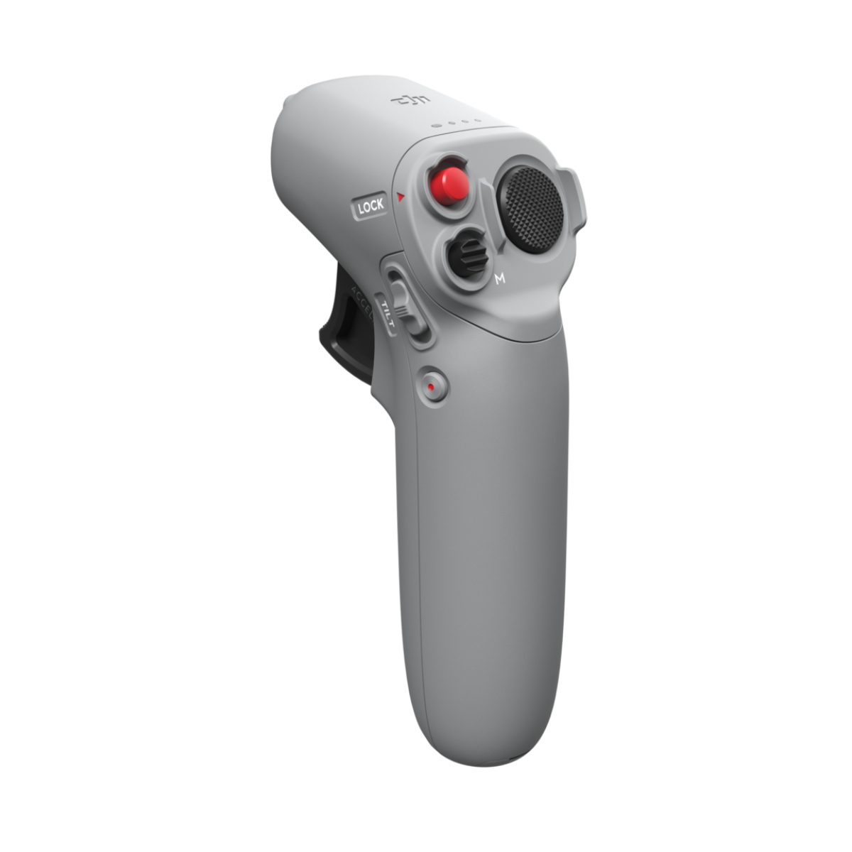 Dji Display Combo Motion Controller
