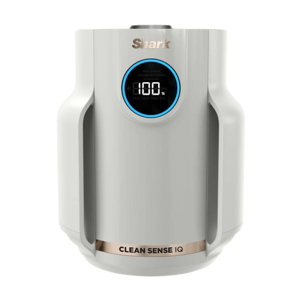Shark NeverChange5 Compact Pro HP072EU