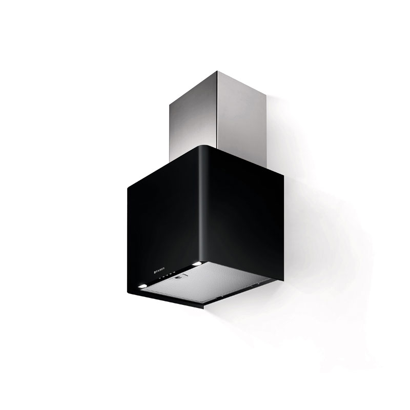 Faber Lithos EG6 BK LED A45