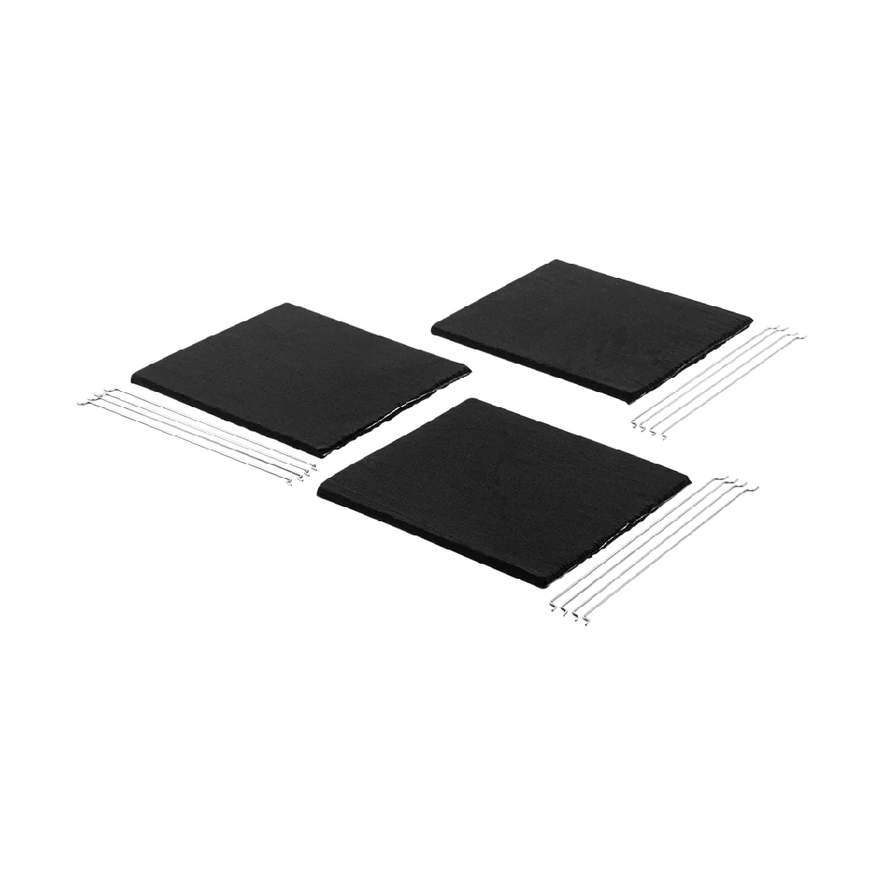 Elica KIT0148449