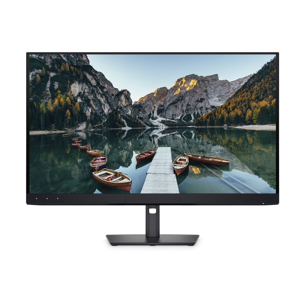 Dell U3226Q 32" QD-OLED